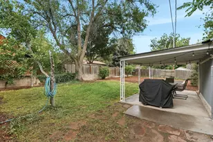 1216 E Harrison Ave S, Salt Lake City, UT 84105 - Photo 21