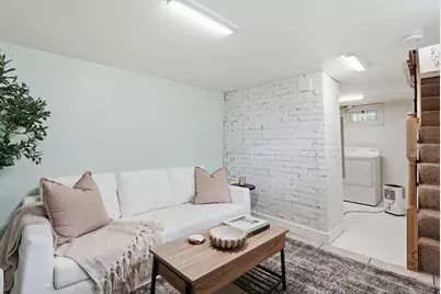 1216 E Harrison Ave S, Salt Lake City, UT 84105 - Photo 17