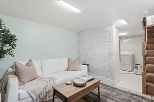 1216 E Harrison Ave S, Salt Lake City, UT 84105 - Photo 17
