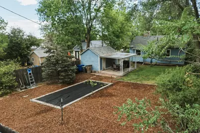 1216 E Harrison Ave S, Salt Lake City, UT 84105 - Photo 27