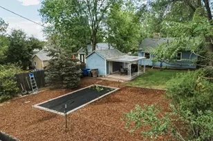 1216 E Harrison Ave S, Salt Lake City, UT 84105 - Photo 27