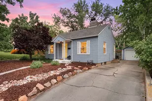 1216 E Harrison Ave S, Salt Lake City, UT 84105 - Photo 29
