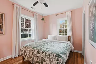 1216 E Harrison Ave S, Salt Lake City, UT 84105 - Photo 11