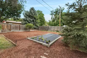 1216 E Harrison Ave S, Salt Lake City, UT 84105 - Photo 25