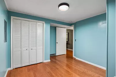 6943 S Twin Aspen Cv, Cottonwood Heights, UT 84121 - Photo 25