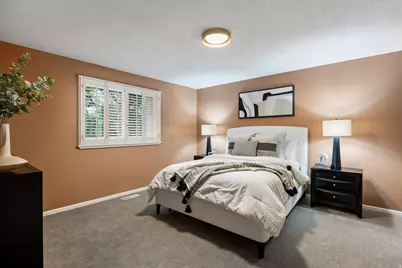 6943 S Twin Aspen Cv, Cottonwood Heights, UT 84121 - Photo 15