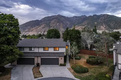 6943 S Twin Aspen Cv, Cottonwood Heights, UT 84121 - Photo 35