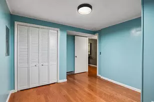 6943 S Twin Aspen Cv, Cottonwood Heights, UT 84121 - Photo 25