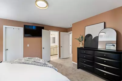 6943 S Twin Aspen Cv, Cottonwood Heights, UT 84121 - Photo 17