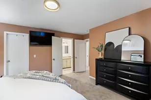 6943 S Twin Aspen Cv, Cottonwood Heights, UT 84121 - Photo 17