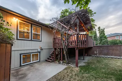 6943 S Twin Aspen Cv, Cottonwood Heights, UT 84121 - Photo 43