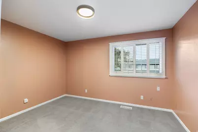 6943 S Twin Aspen Cv, Cottonwood Heights, UT 84121 - Photo 19