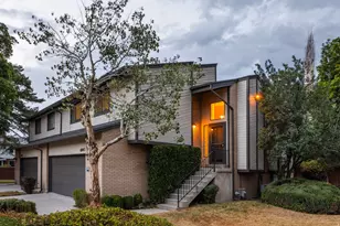 6943 S Twin Aspen Cv, Cottonwood Heights, UT 84121 - Photo 47