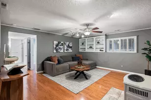6943 S Twin Aspen Cv, Cottonwood Heights, UT 84121 - Photo 21