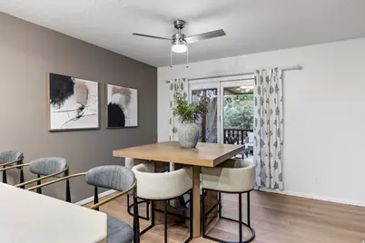 6943 S Twin Aspen Cv, Cottonwood Heights, UT 84121 - Photo 13