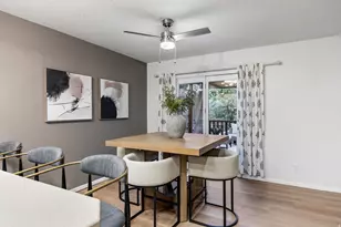 6943 S Twin Aspen Cv, Cottonwood Heights, UT 84121 - Photo 13