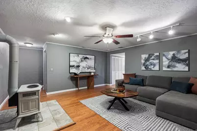 6943 S Twin Aspen Cv, Cottonwood Heights, UT 84121 - Photo 23