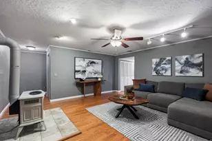 6943 S Twin Aspen Cv, Cottonwood Heights, UT 84121 - Photo 23