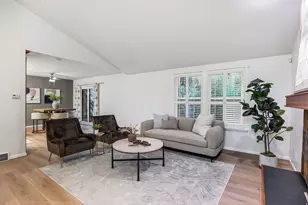 6943 S Twin Aspen Cv, Cottonwood Heights, UT 84121 - Photo 3