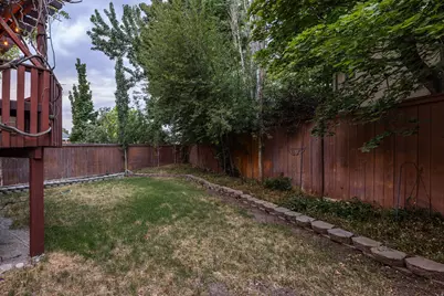 6943 S Twin Aspen Cv, Cottonwood Heights, UT 84121 - Photo 31