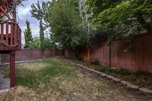 6943 S Twin Aspen Cv, Cottonwood Heights, UT 84121 - Photo 31