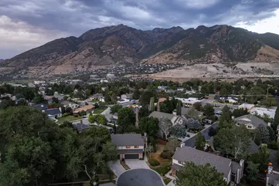 6943 S Twin Aspen Cv, Cottonwood Heights, UT 84121 - Photo 39