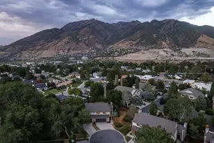 6943 S Twin Aspen Cv, Cottonwood Heights, UT 84121 - Photo 39