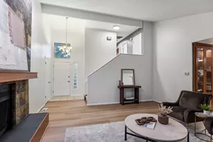 6943 S Twin Aspen Cv, Cottonwood Heights, UT 84121 - Photo 7