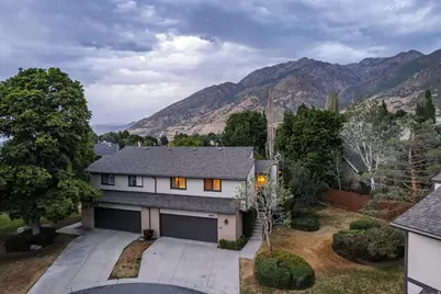 6943 S Twin Aspen Cv, Cottonwood Heights, UT 84121 - Photo 47