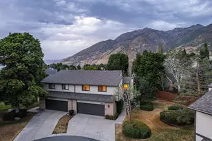 6943 S Twin Aspen Cv, Cottonwood Heights, UT 84121 - Photo 47