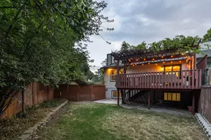 6943 S Twin Aspen Cv, Cottonwood Heights, UT 84121 - Photo 45