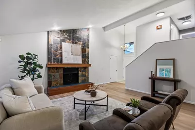 6943 S Twin Aspen Cv, Cottonwood Heights, UT 84121 - Photo 5