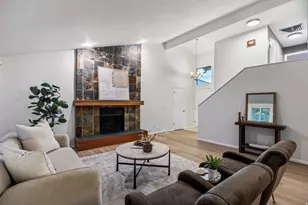 6943 S Twin Aspen Cv, Cottonwood Heights, UT 84121 - Photo 5