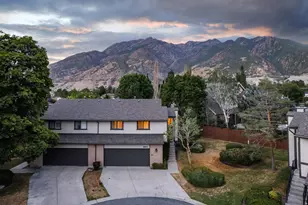 6943 S Twin Aspen Cv, Cottonwood Heights, UT 84121 - Photo 41