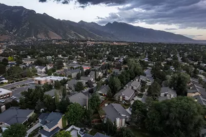 6943 S Twin Aspen Cv, Cottonwood Heights, UT 84121 - Photo 41