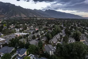 6943 S Twin Aspen Cv, Cottonwood Heights, UT 84121 - Photo 41