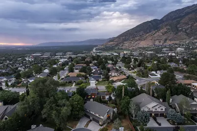 6943 S Twin Aspen Cv, Cottonwood Heights, UT 84121 - Photo 39
