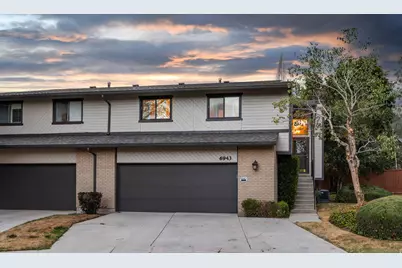 6943 S Twin Aspen Cv, Cottonwood Heights, UT 84121 - Photo 43