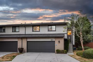 6943 S Twin Aspen Cv, Cottonwood Heights, UT 84121 - Photo 43