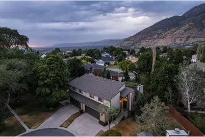 6943 S Twin Aspen Cv, Cottonwood Heights, UT 84121 - Photo 37