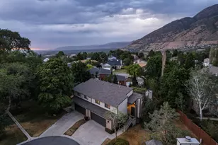 6943 S Twin Aspen Cv, Cottonwood Heights, UT 84121 - Photo 37