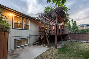 6943 S Twin Aspen Cv, Cottonwood Heights, UT 84121 - Photo 31