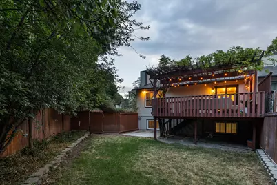 6943 S Twin Aspen Cv, Cottonwood Heights, UT 84121 - Photo 33