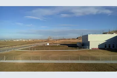 3885 N Highway 89, Pleasant View, UT 84404 - Photo 55