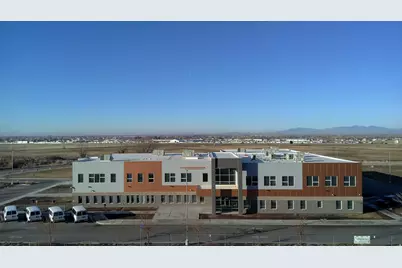 3885 N Highway 89, Pleasant View, UT 84404 - Photo 1
