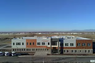 3885 N Hwy 89, Pleasant View, UT 84404 - Photo 1