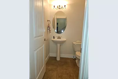 1566 E 300 S, Pleasant Grove, UT 84062 - Photo 21