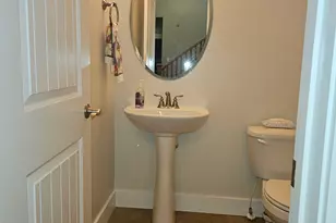 1566 E 300 S, Pleasant Grove, UT 84062 - Photo 21