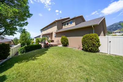1566 E 300 S, Pleasant Grove, UT 84062 - Photo 29