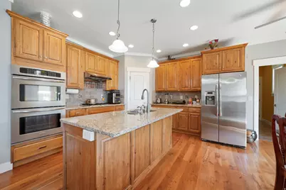 1566 E 300 S, Pleasant Grove, UT 84062 - Photo 25